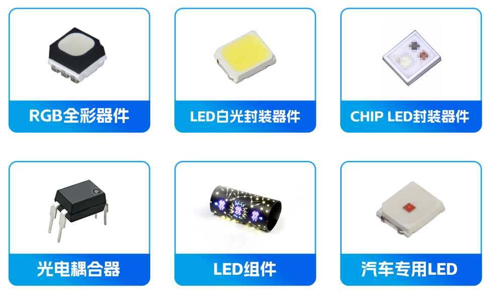 微信图片_2025-07-23_111735_811.png 微信图片_2025-07-23_111735_811.png