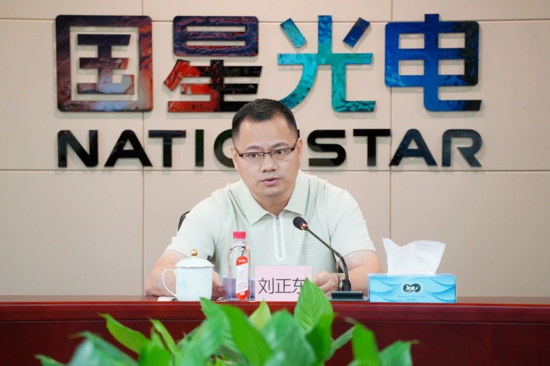 微信图片_2025-08-07_091531_709.jpg 微信图片_2025-08-07_091531_709.jpg