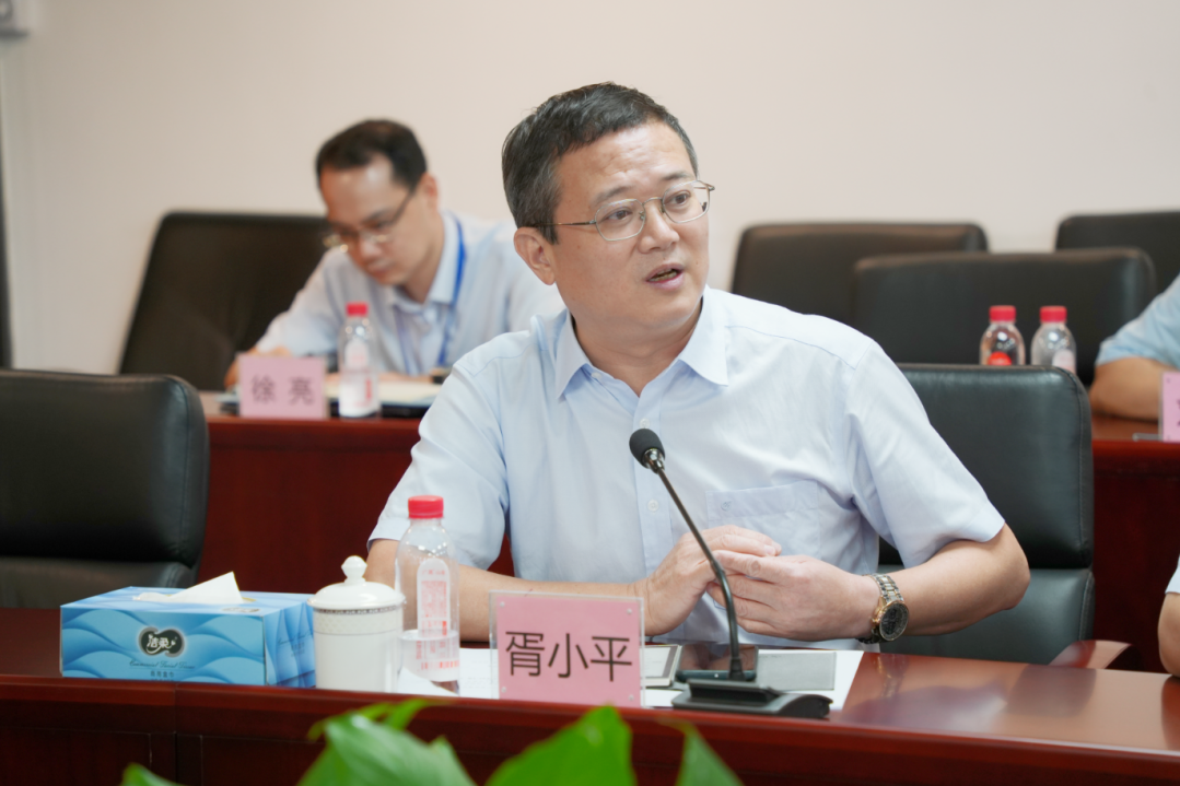 微信图片_2025-08-07_091750_710.png 微信图片_2025-08-07_091750_710.png