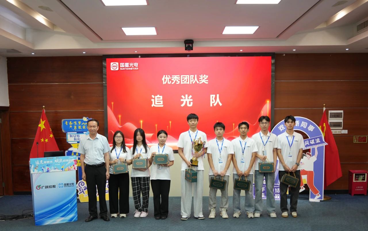 微信图片_2025-08-07_095728_363.jpg 微信图片_2025-08-07_095728_363.jpg