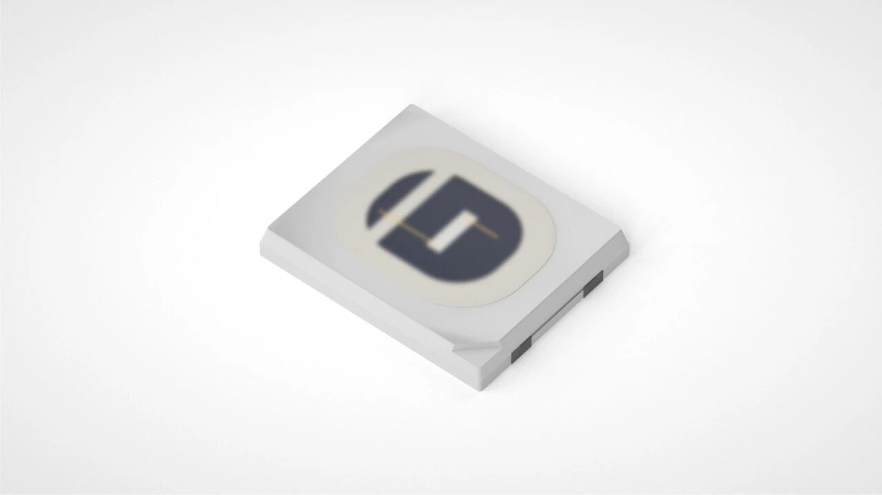 17570333166889567.jpg 17570333166889567.jpg