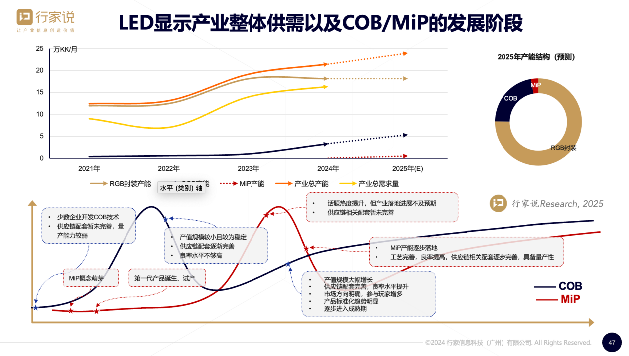 微信图片_2025-09-05_100628_343.png 微信图片_2025-09-05_100628_343.png