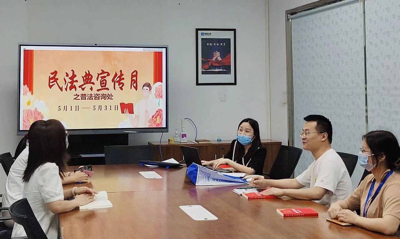 微信图片_2025-09-15_095355_456.jpg 微信图片_2025-09-15_095355_456.jpg