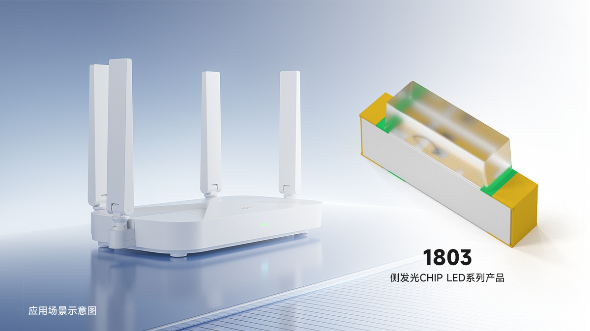 微信图片_2025-09-15_101548_863.png 微信图片_2025-09-15_101548_863.png