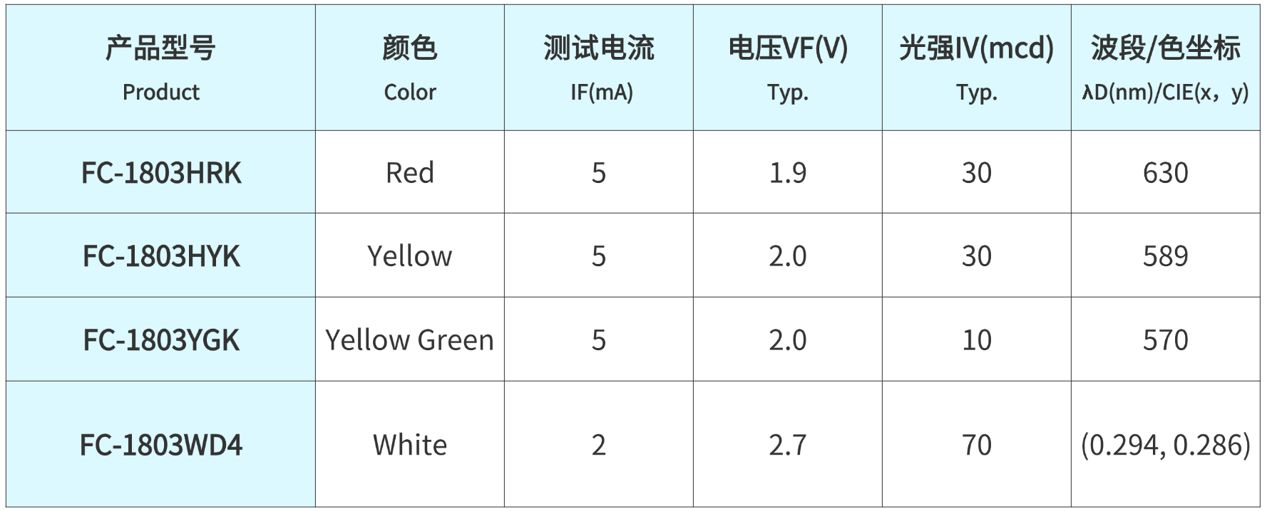 微信图片_2025-09-15_101746_671.png 微信图片_2025-09-15_101746_671.png