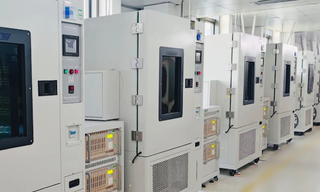 提升智能家电“隐形竞争力”，选它→