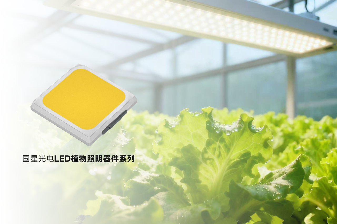 微信图片_2025-11-20_085447_942.png 微信图片_2025-11-20_085447_942.png