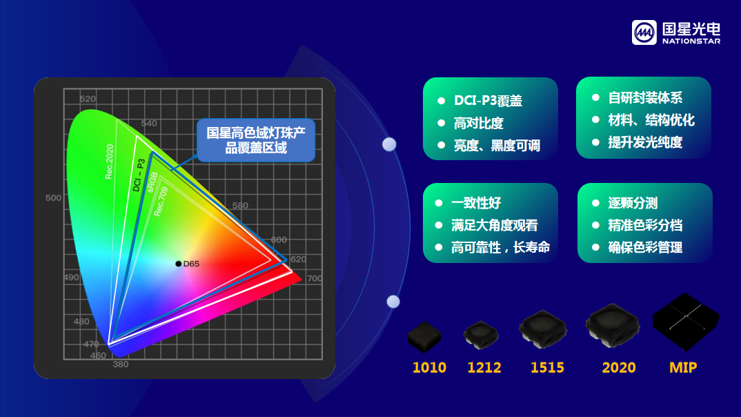 微信图片_2025-11-20_092807_989.png