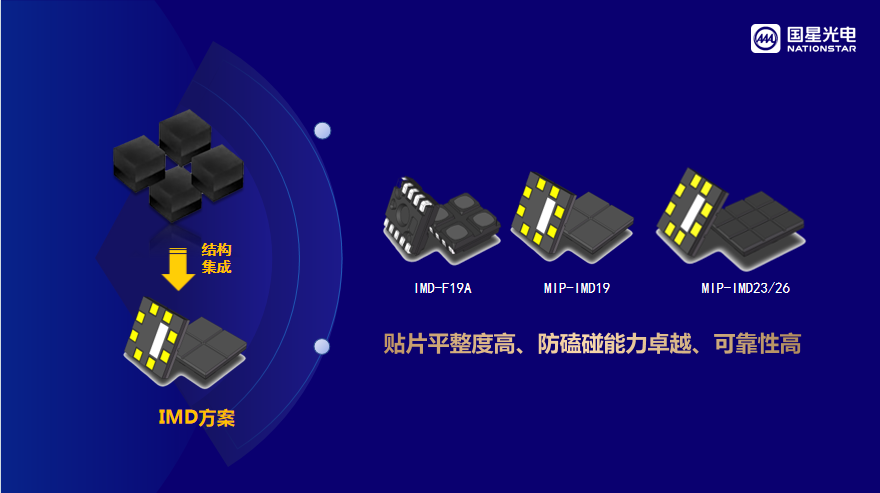 微信图片_2025-11-20_092926_413.png