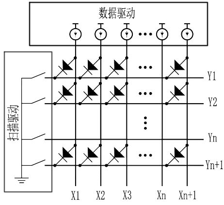 微信图片_2025-11-20_094643_084.png