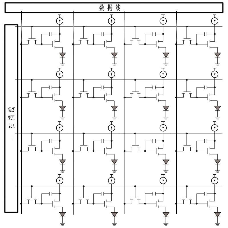 微信图片_2025-11-20_094718_405.png