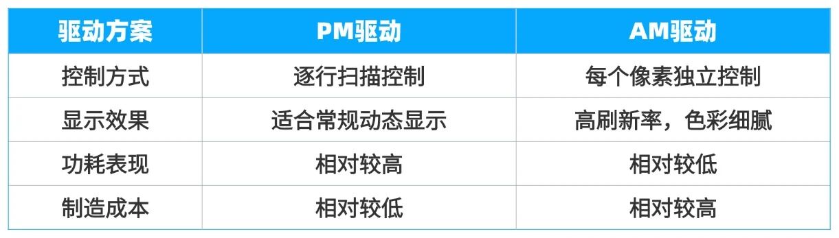 微信图片_2025-11-20_094758_951.jpg