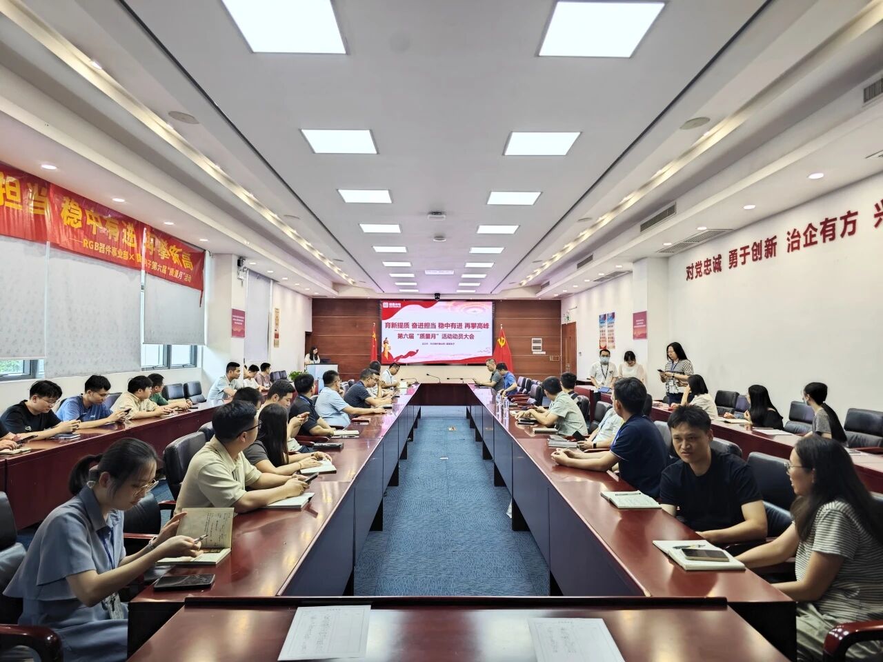 微信图片_2025-11-20_100953_300.jpg