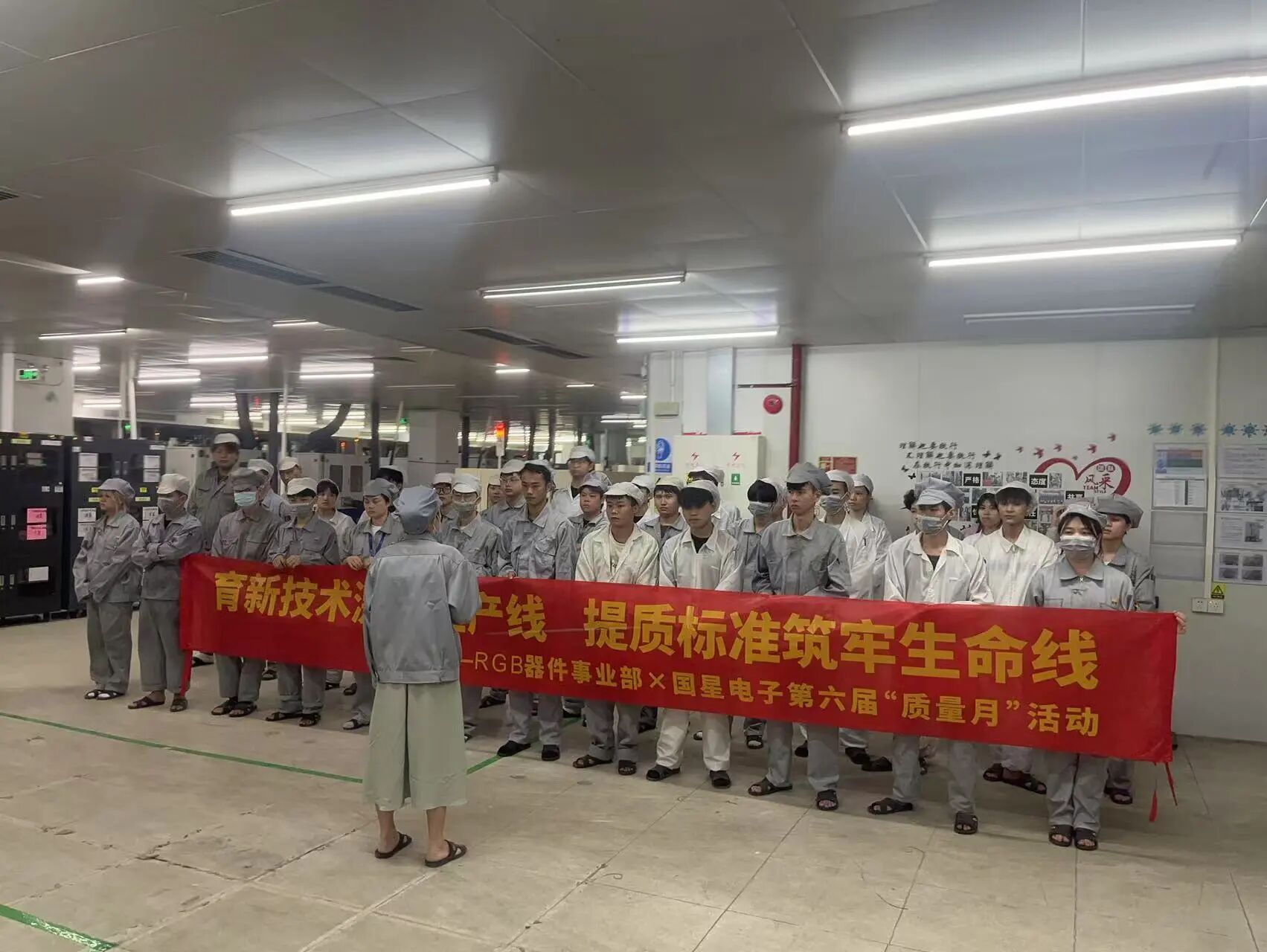 微信图片_2025-11-20_101016_884.jpg