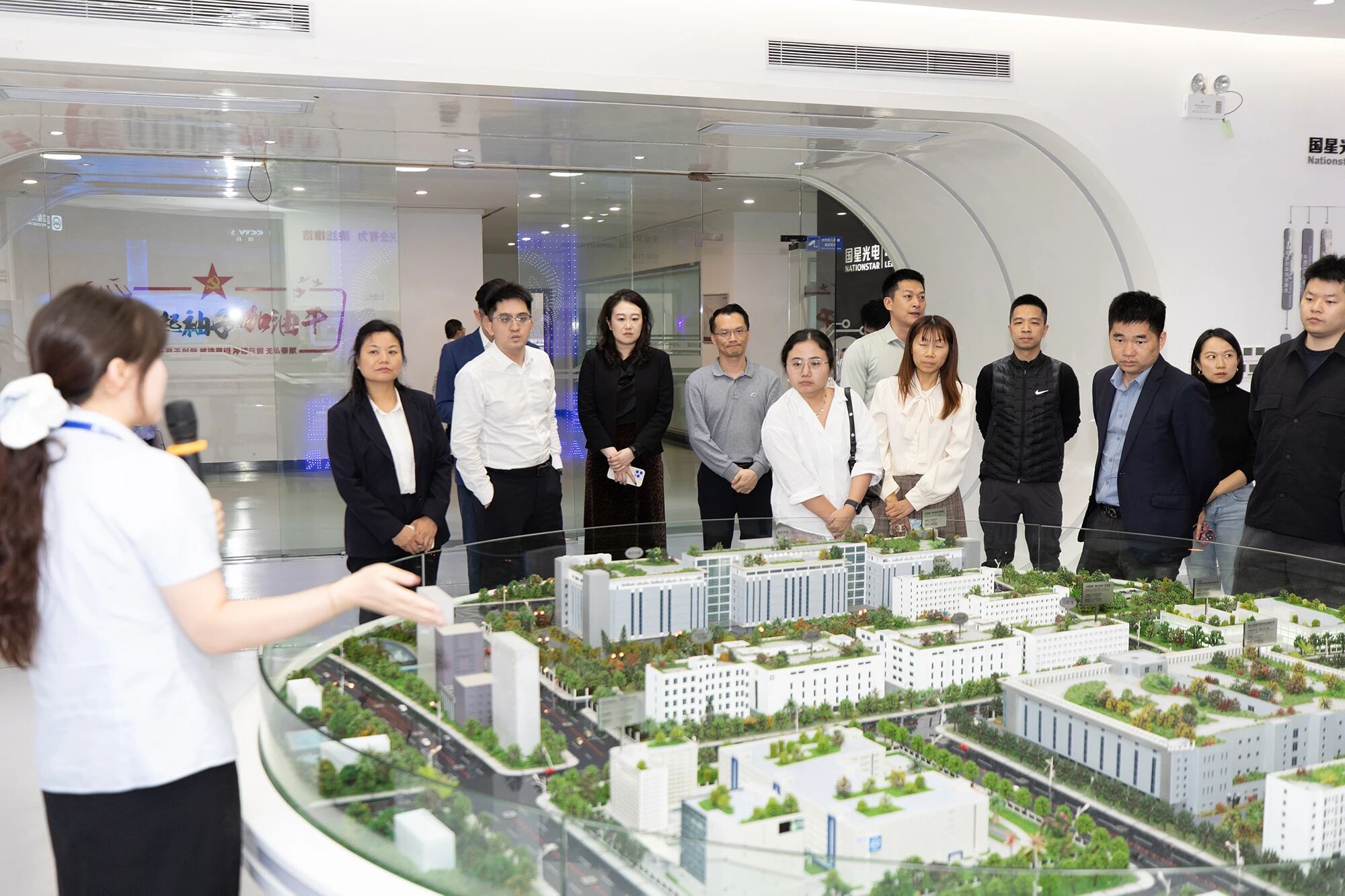 南宫NG娱乐(中国游)官方网站