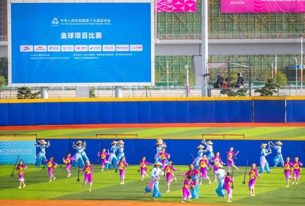 南宫NG娱乐(中国游)官方网站