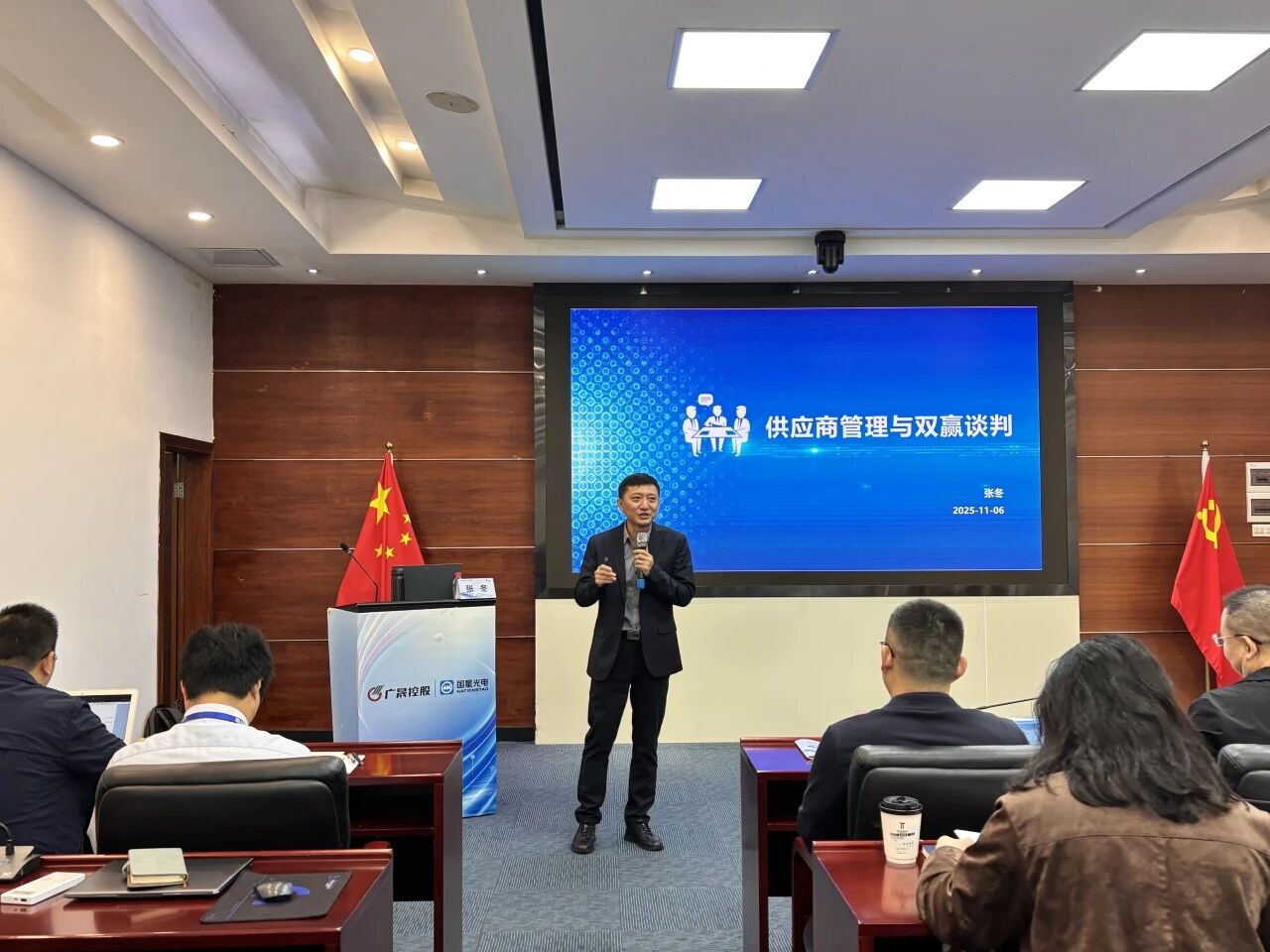 微信图片_2026-02-24_093002_962.jpg