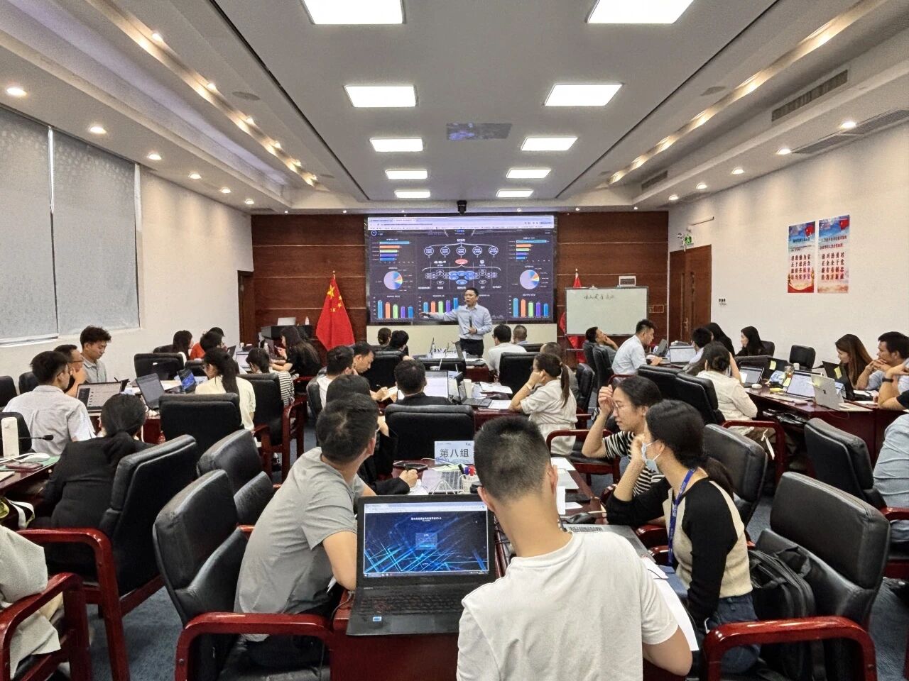 微信图片_2026-02-24_093023_898.jpg