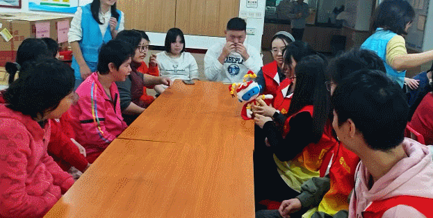 微信图片_2026-02-24_105148_981.jpg