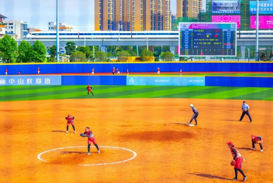 微信图片_2026-02-24_110538_518.png
