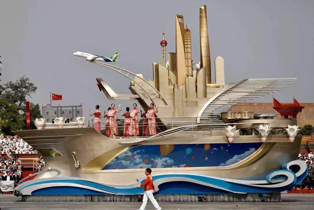 微信图片_2026-02-24_110541_022.png