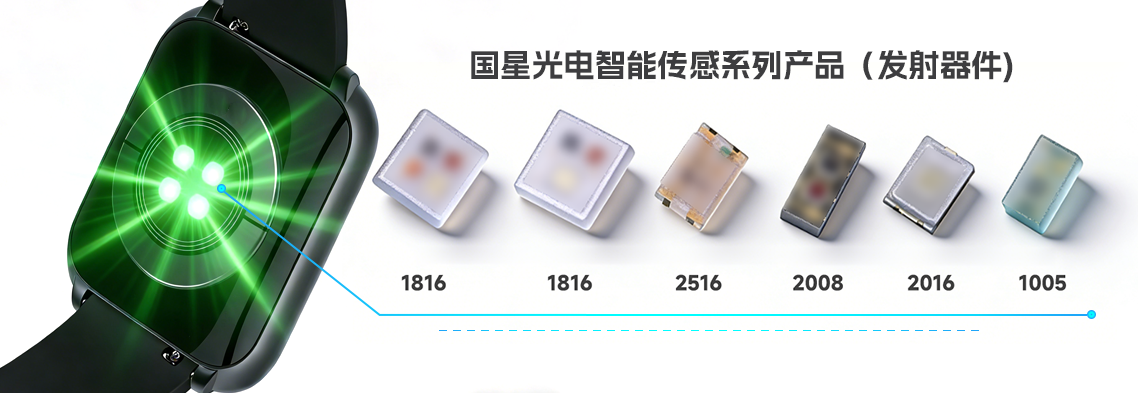 微信图片_2026-02-24_131429_052.png