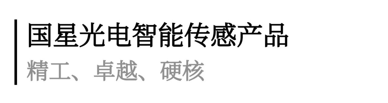 微信图片_2026-02-24_131544_515.jpg