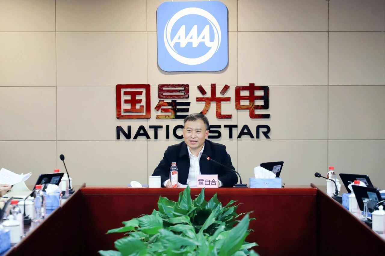 微信图片_2026-02-24_142239_021.jpg 微信图片_2026-02-24_142239_021.jpg