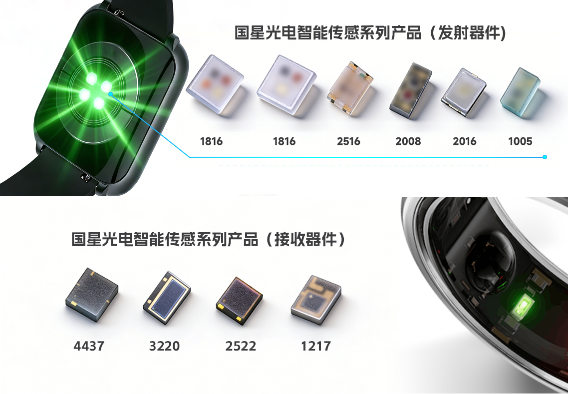 微信图片_2026-02-24_142752_940.png 微信图片_2026-02-24_142752_940.png