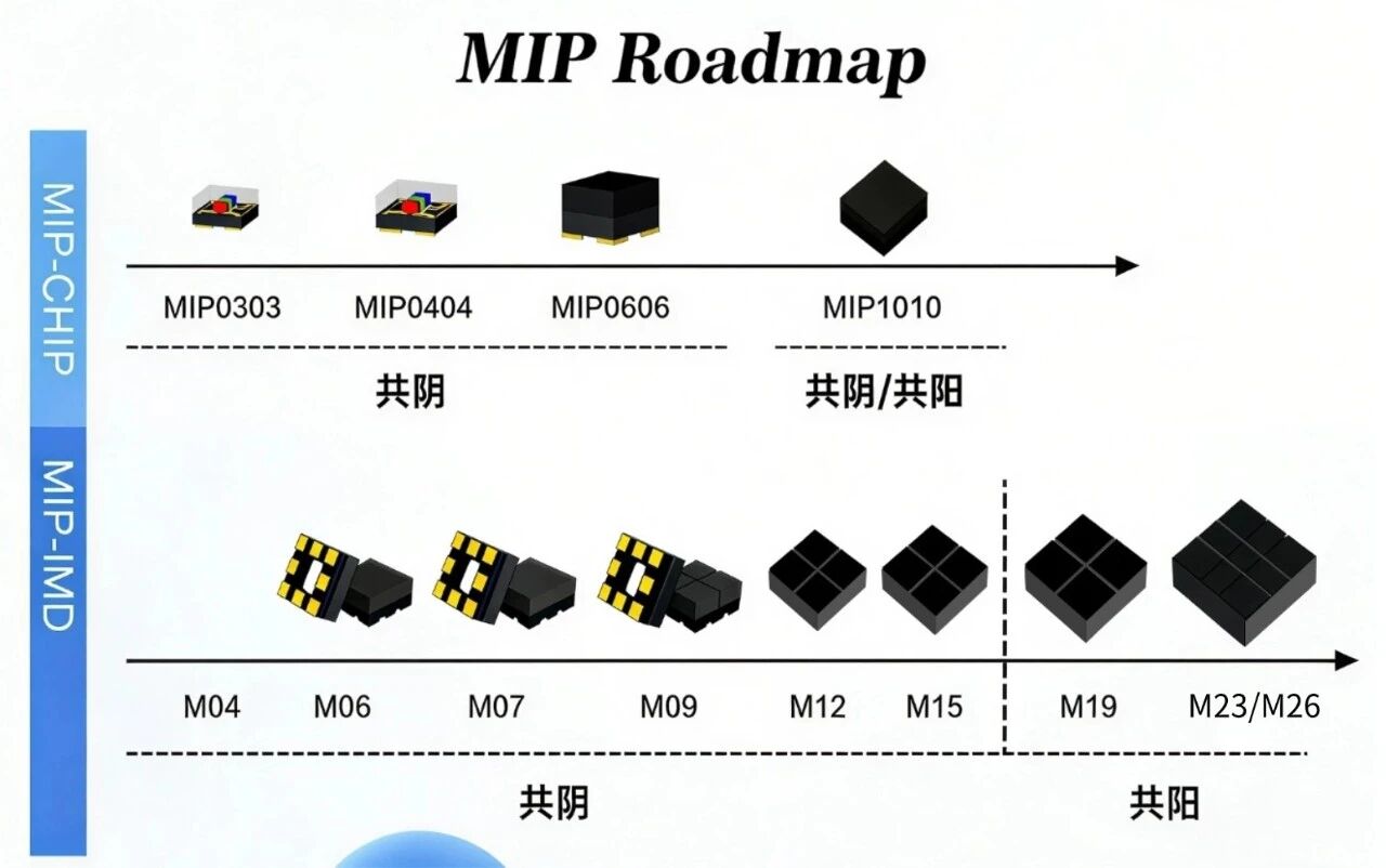 微信图片_2026-02-24_142925_813.jpg 微信图片_2026-02-24_142925_813.jpg