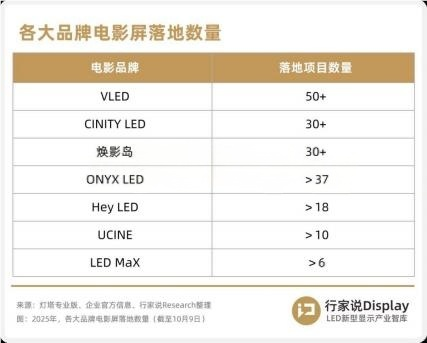 微信图片_2026-02-24_144658_518.png