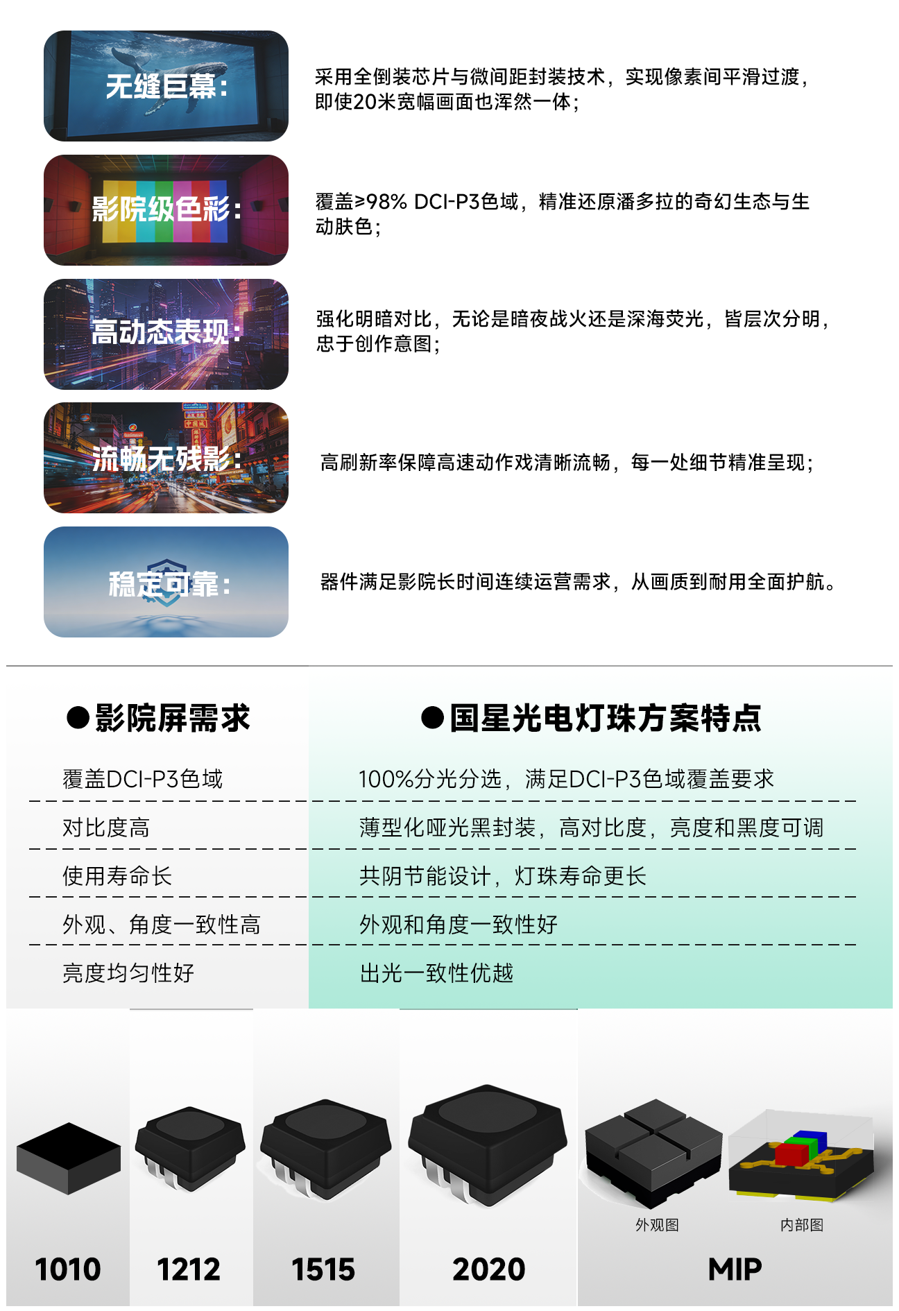 微信图片_2026-02-24_144840_701.png 微信图片_2026-02-24_144840_701.png