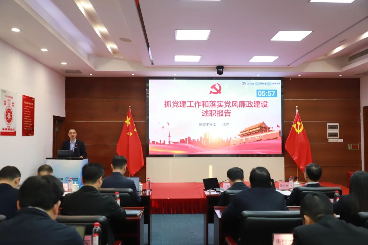 微信图片_2026-02-24_150043_102.jpg