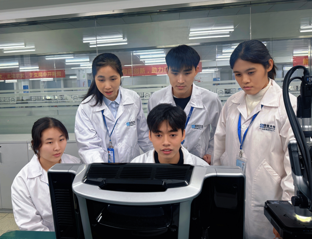 微信图片_2026-02-24_150645_798.png 微信图片_2026-02-24_150645_798.png