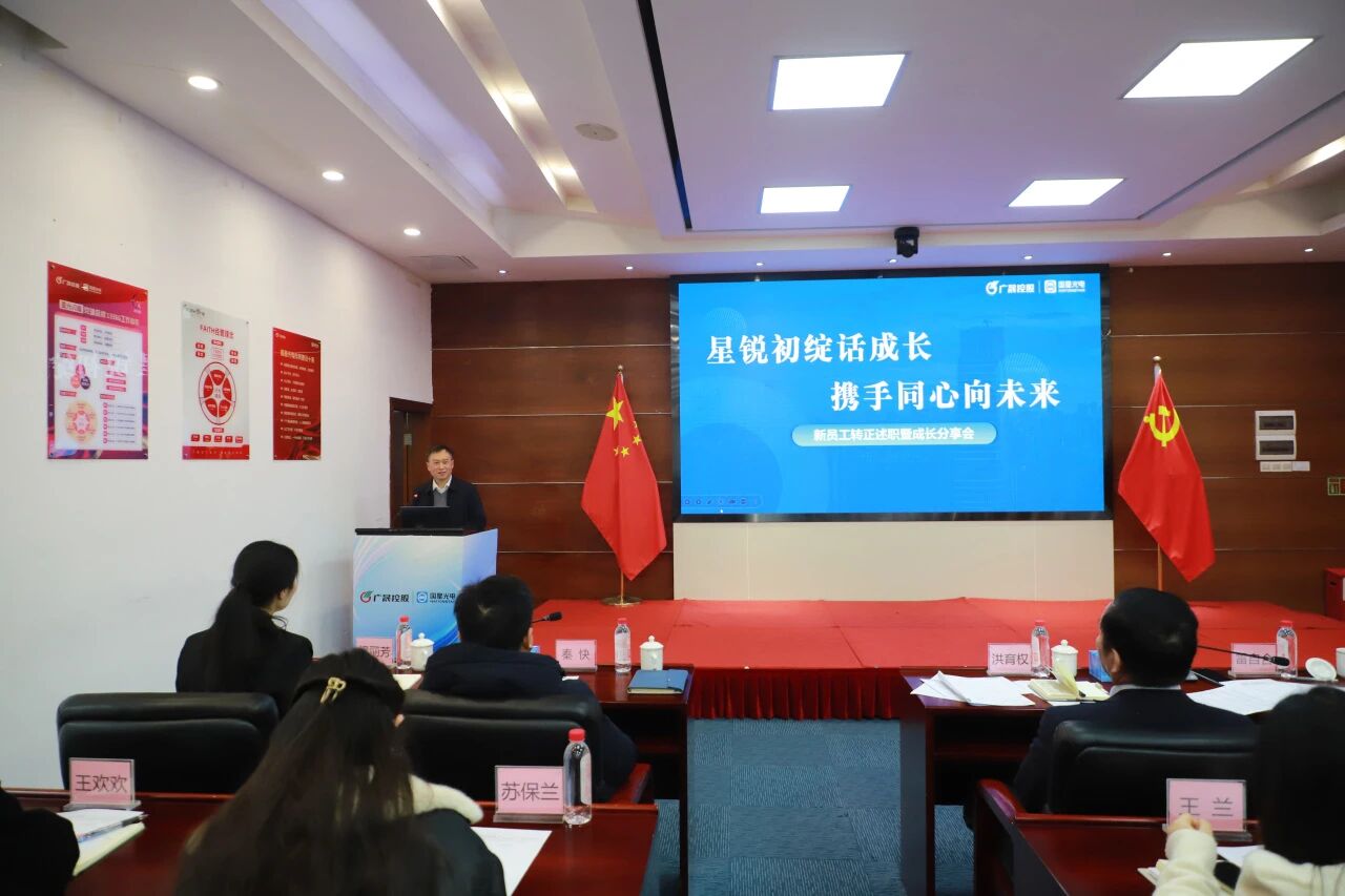 微信图片_2026-02-24_151616_895.jpg 微信图片_2026-02-24_151616_895.jpg