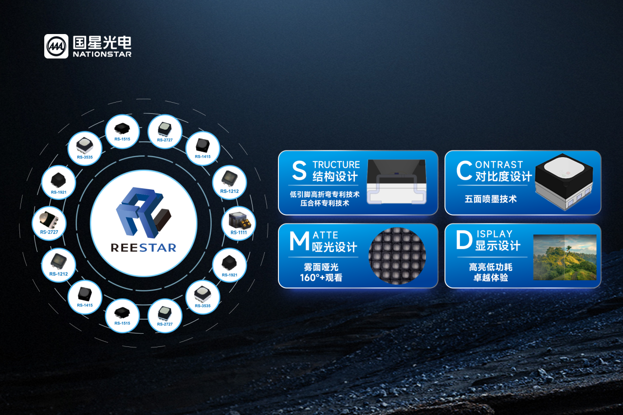 微信图片_2026-02-24_152034_679.png