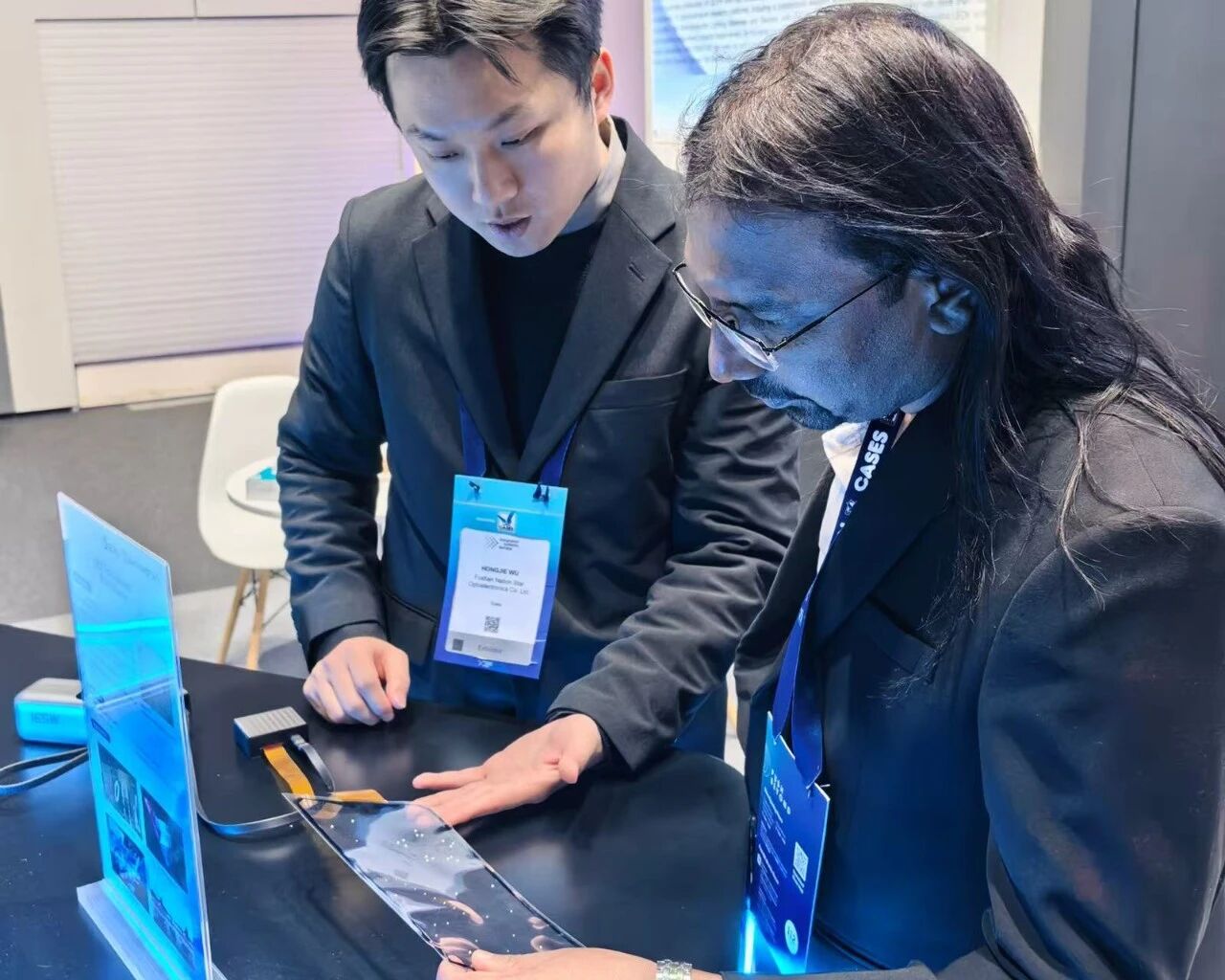 微信图片_2026-03-16_093608_170.jpg