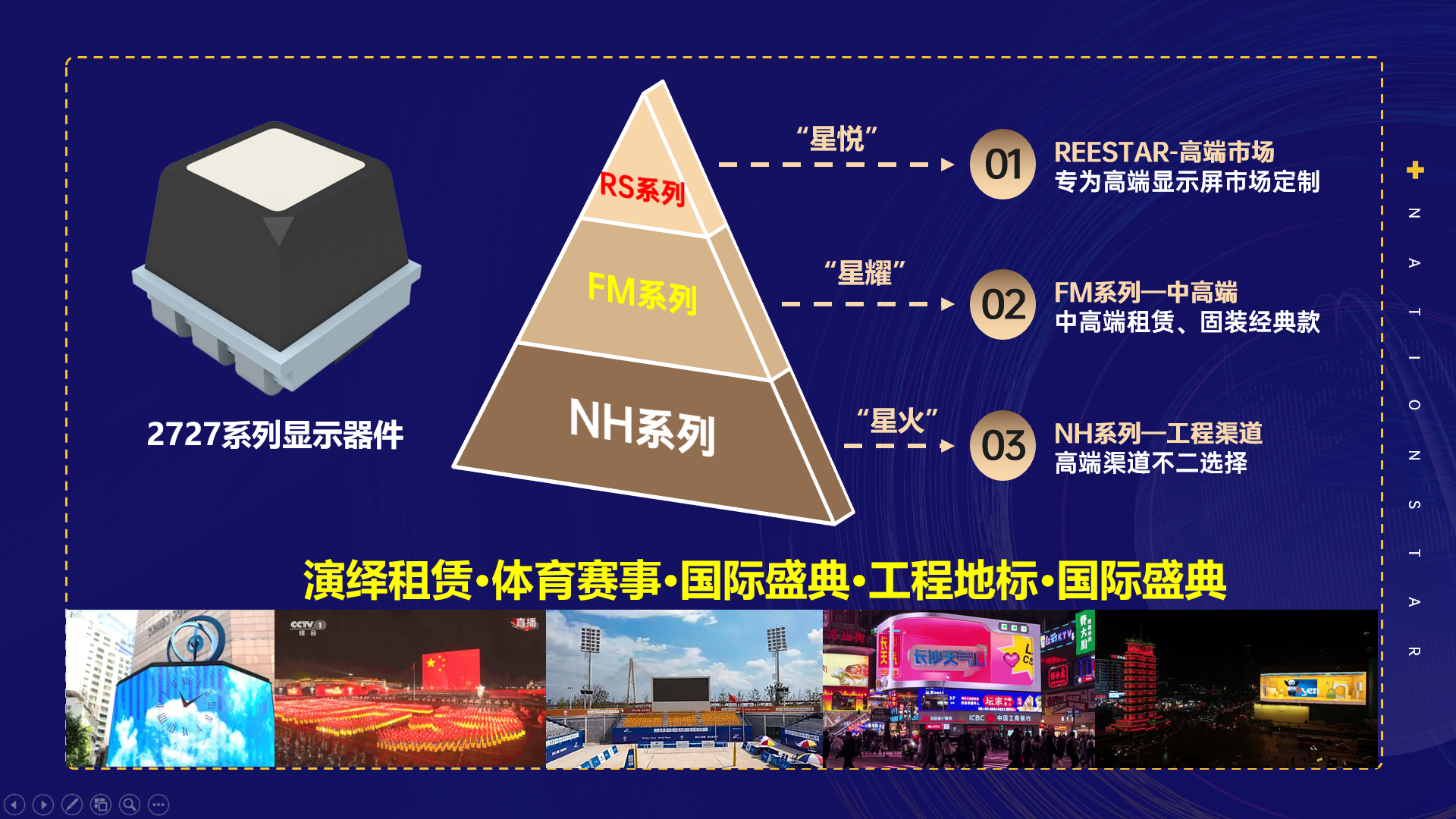 微信图片_2026-03-16_094854_171.png 微信图片_2026-03-16_094854_171.png
