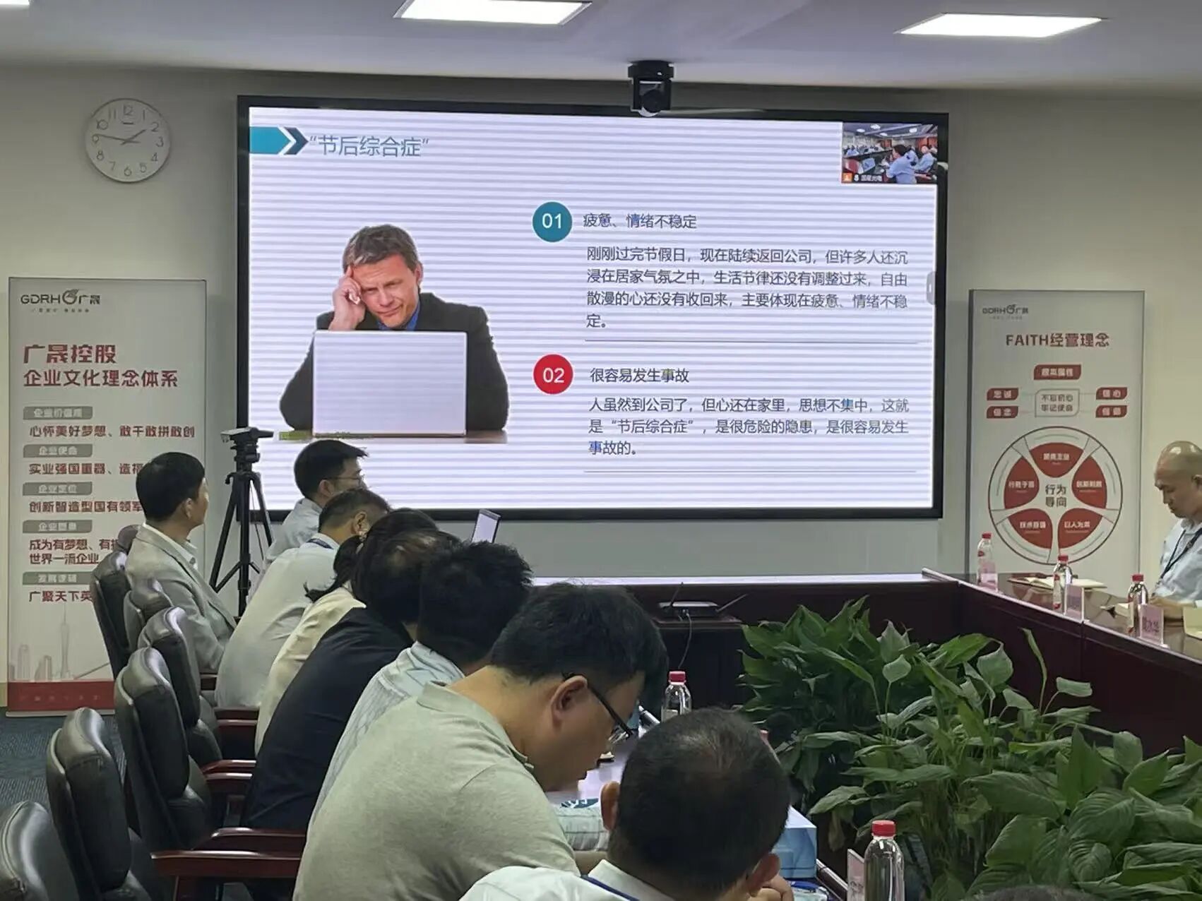 微信图片_2026-03-16_133532_844.jpg 微信图片_2026-03-16_133532_844.jpg