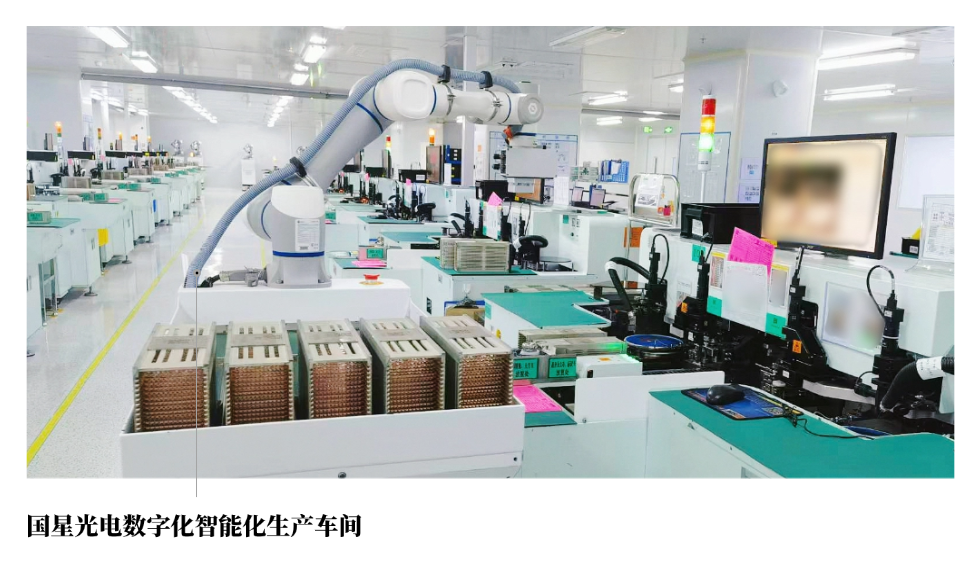 微信图片_2026-03-16_142545_815.png