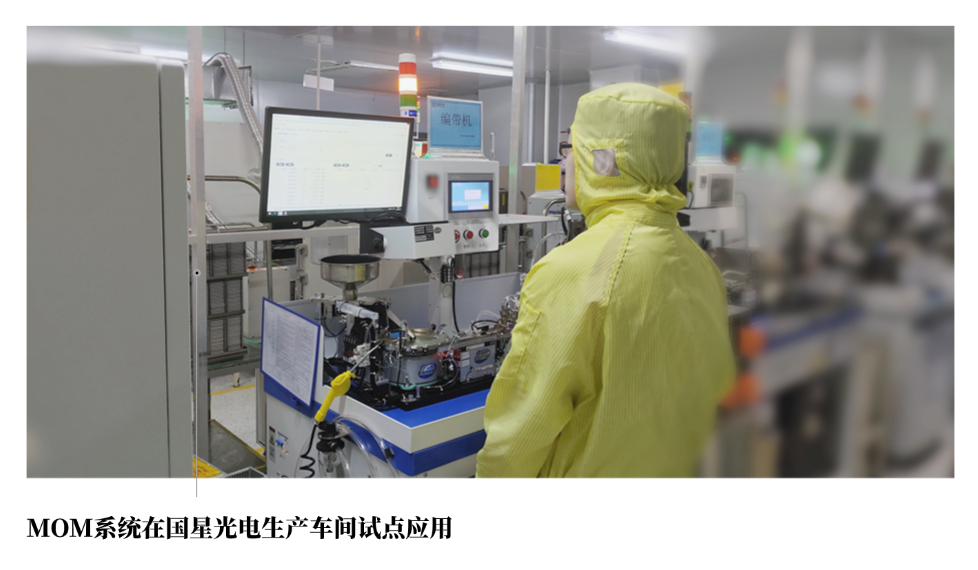 微信图片_2026-03-16_142613_670.png